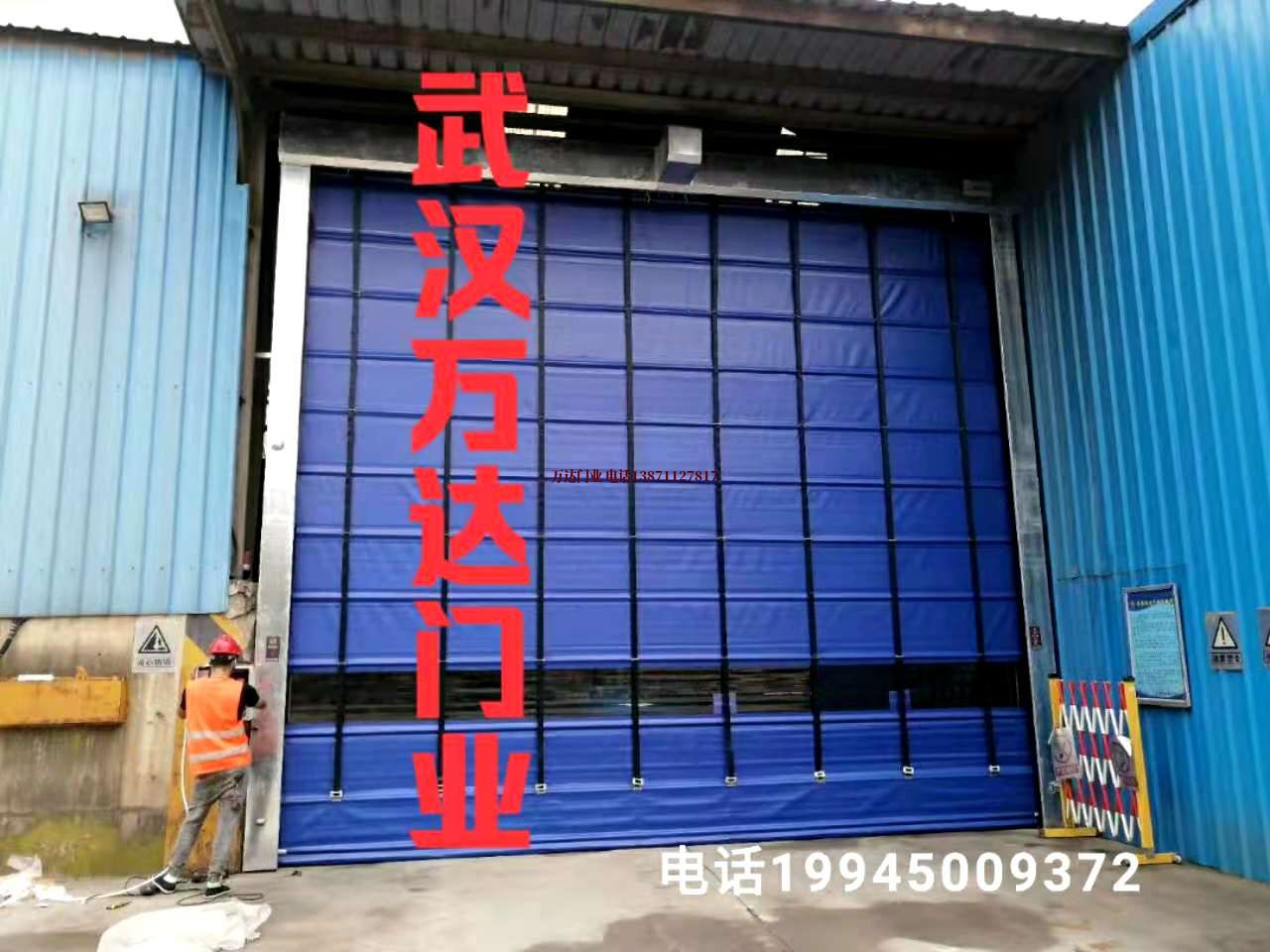 琼海高压管道清洗自来水管道清洗管道清洗